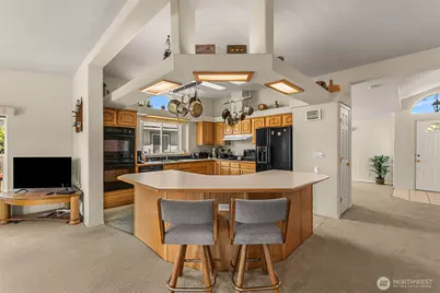 944 Sunrise Drive, Manson, WA 98831 - Photo 13