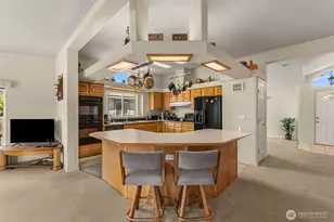 944 Sunrise Dr, Manson, WA 98831 - Photo 13