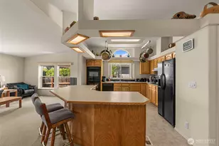 944 Sunrise Dr, Manson, WA 98831 - Photo 11