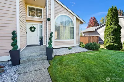 4312 214th St Court E, Spanaway, WA 98387 - Photo 25