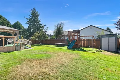 4312 214th St Court E, Spanaway, WA 98387 - Photo 29