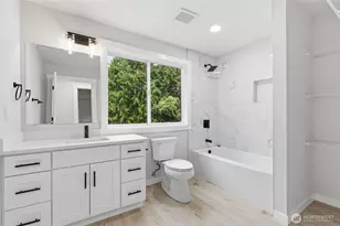 10953 N Madison Ave NE, Bainbridge Island, WA 98110 - Photo 25
