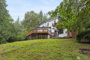 10953 N Madison Ave NE, Bainbridge Island, WA 98110 - Photo 29