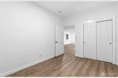 10953 N Madison Avenue NE, Bainbridge Island, WA 98110 - Photo 39