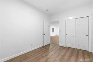 10953 N Madison Ave NE, Bainbridge Island, WA 98110 - Photo 39
