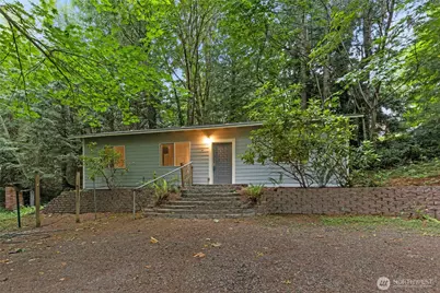 10953 N Madison Avenue NE, Bainbridge Island, WA 98110 - Photo 31
