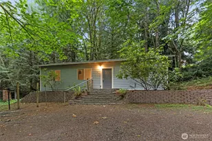 10953 N Madison Ave NE, Bainbridge Island, WA 98110 - Photo 31
