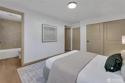 15210 Macadam Rd S #D301, Tukwila, WA 98188 - Photo 11