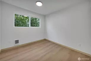 15210 Macadam Rd S, Tukwila, WA 98188 - Photo 13