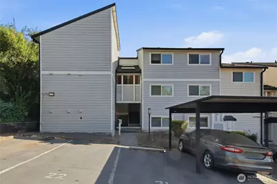 15210 Macadam Rd S #D301, Tukwila, WA 98188 - Photo 15