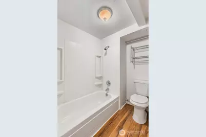 5816 Fleming Street, Everett, WA 98203 - Photo 29