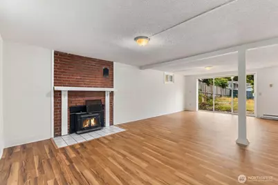 5816 Fleming Street, Everett, WA 98203 - Photo 27