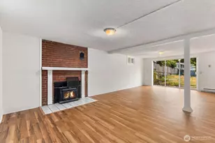 5816 Fleming St, Everett, WA 98203 - Photo 27