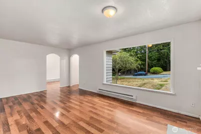 5816 Fleming Street, Everett, WA 98203 - Photo 7