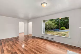 5816 Fleming St, Everett, WA 98203 - Photo 7