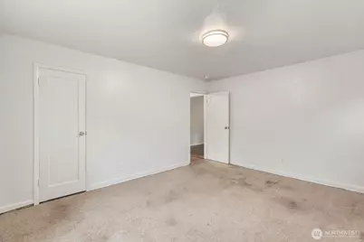 5816 Fleming Street, Everett, WA 98203 - Photo 15