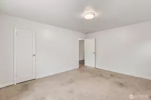 5816 Fleming St, Everett, WA 98203 - Photo 15