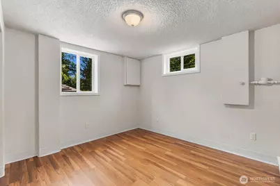 5816 Fleming Street, Everett, WA 98203 - Photo 33