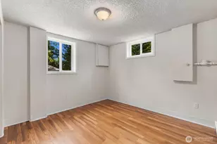 5816 Fleming St, Everett, WA 98203 - Photo 33