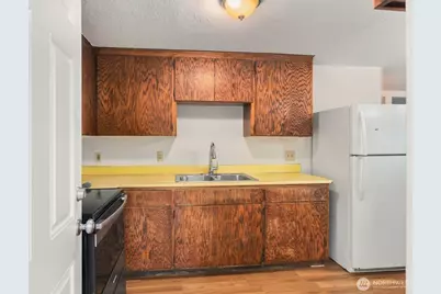 5816 Fleming Street, Everett, WA 98203 - Photo 23
