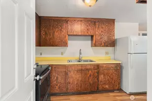 5816 Fleming St, Everett, WA 98203 - Photo 23