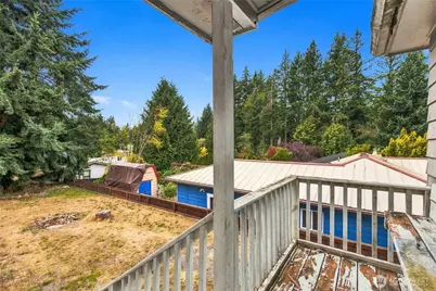 5816 Fleming Street, Everett, WA 98203 - Photo 17