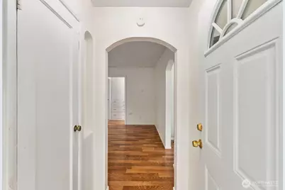 5816 Fleming Street, Everett, WA 98203 - Photo 5