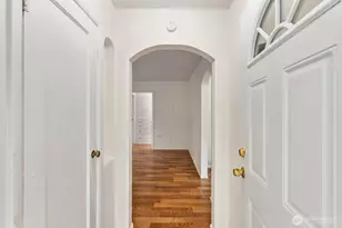 5816 Fleming St, Everett, WA 98203 - Photo 5