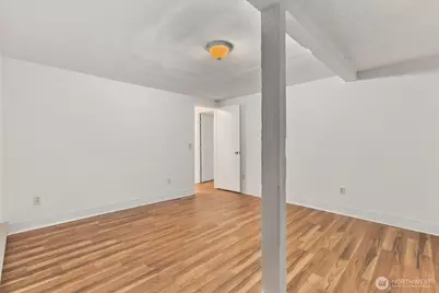 5816 Fleming Street, Everett, WA 98203 - Photo 31