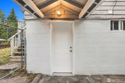 5816 Fleming Street, Everett, WA 98203 - Photo 21
