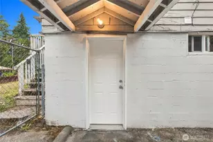 5816 Fleming St, Everett, WA 98203 - Photo 21
