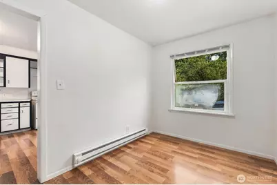 5816 Fleming Street, Everett, WA 98203 - Photo 9