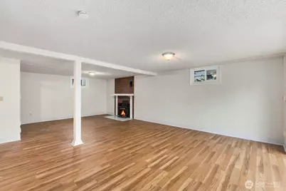 5816 Fleming Street, Everett, WA 98203 - Photo 25