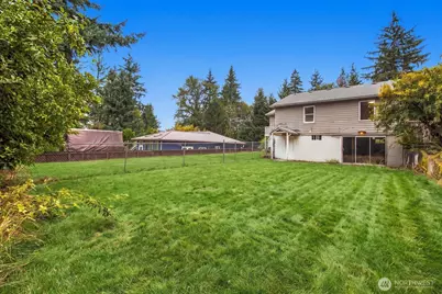 5816 Fleming Street, Everett, WA 98203 - Photo 19
