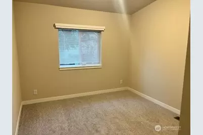 420 Pine Street, Toledo, WA 98591 - Photo 13