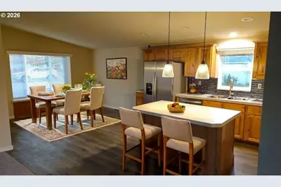 420 Pine Street, Toledo, WA 98591 - Photo 3