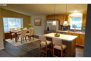 420 Pine St, Toledo, WA 98591 - Photo 3