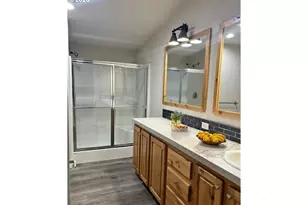 420 Pine St, Toledo, WA 98591 - Photo 9