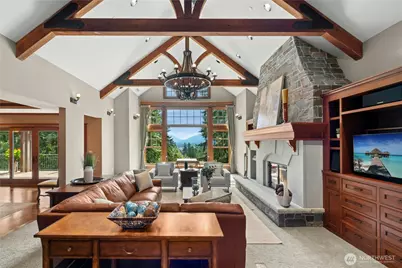21241 SE 40th Street, Sammamish, WA 98075 - Photo 3
