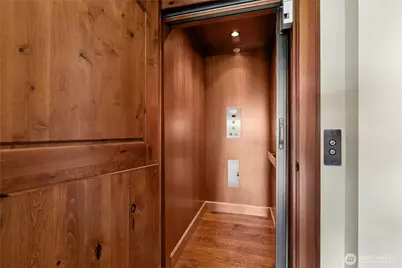 21241 SE 40th Street, Sammamish, WA 98075 - Photo 29