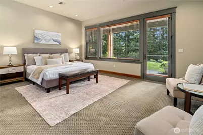 21241 SE 40th Street, Sammamish, WA 98075 - Photo 33