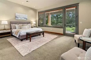 21241 SE 40th St, Sammamish, WA 98075 - Photo 33