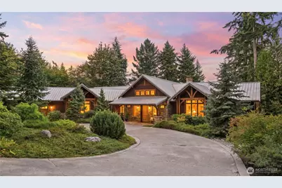 21241 SE 40th Street, Sammamish, WA 98075 - Photo 1