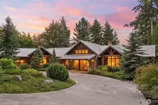 21241 SE 40th St, Sammamish, WA 98075 - Photo 1