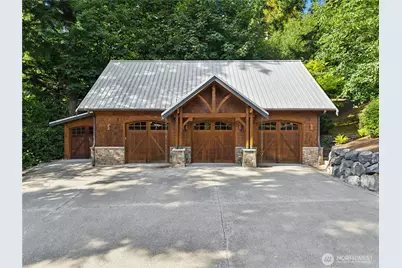 21241 SE 40th Street, Sammamish, WA 98075 - Photo 37