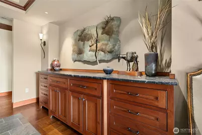 21241 SE 40th Street, Sammamish, WA 98075 - Photo 9