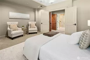 21241 SE 40th St, Sammamish, WA 98075 - Photo 21