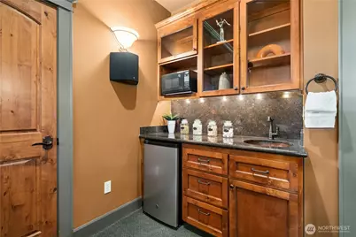 21241 SE 40th Street, Sammamish, WA 98075 - Photo 35