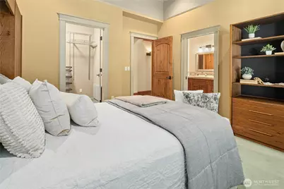 21241 SE 40th Street, Sammamish, WA 98075 - Photo 27