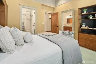 21241 SE 40th St, Sammamish, WA 98075 - Photo 27